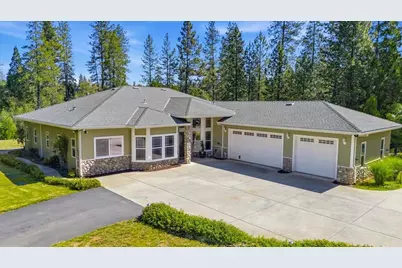 15890 Orchard Springs Road, Grass Valley, CA 95945 - Photo 1