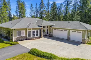 15890 Orchard Springs Rd, Grass Valley, CA 95945 - Photo 1