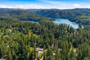 15890 Orchard Springs Rd, Grass Valley, CA 95945 - Photo 3