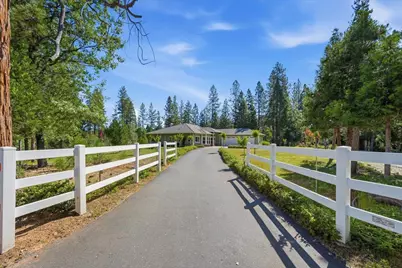 15890 Orchard Springs Road, Grass Valley, CA 95945 - Photo 5