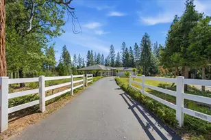 15890 Orchard Springs Rd, Grass Valley, CA 95945 - Photo 5