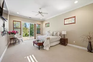 15890 Orchard Springs Rd, Grass Valley, CA 95945 - Photo 25