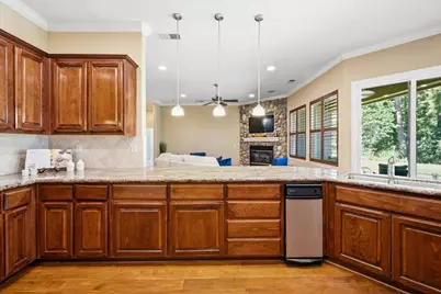 15890 Orchard Springs Road, Grass Valley, CA 95945 - Photo 21