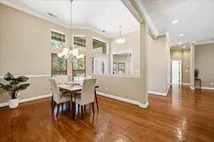 15890 Orchard Springs Rd, Grass Valley, CA 95945 - Photo 9