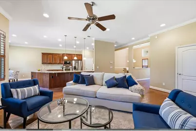 15890 Orchard Springs Road, Grass Valley, CA 95945 - Photo 15