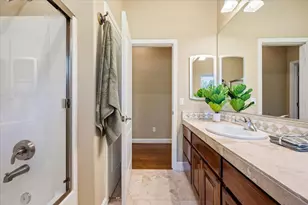 15890 Orchard Springs Rd, Grass Valley, CA 95945 - Photo 35