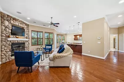 15890 Orchard Springs Road, Grass Valley, CA 95945 - Photo 13