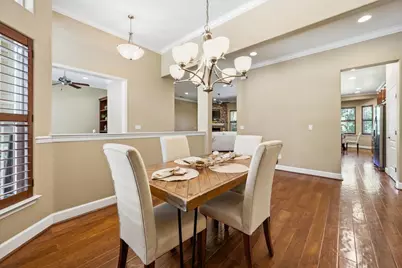 15890 Orchard Springs Road, Grass Valley, CA 95945 - Photo 11