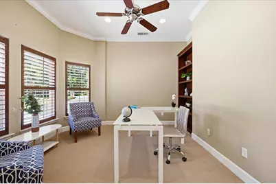 15890 Orchard Springs Road, Grass Valley, CA 95945 - Photo 31