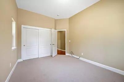 15890 Orchard Springs Road, Grass Valley, CA 95945 - Photo 37