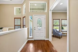 15890 Orchard Springs Rd, Grass Valley, CA 95945 - Photo 7