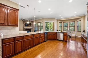 15890 Orchard Springs Rd, Grass Valley, CA 95945 - Photo 17