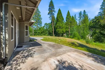 15890 Orchard Springs Road, Grass Valley, CA 95945 - Photo 43