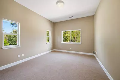 15890 Orchard Springs Road, Grass Valley, CA 95945 - Photo 39