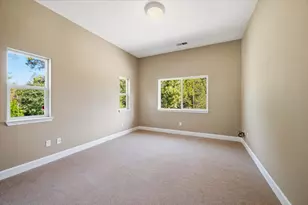 15890 Orchard Springs Rd, Grass Valley, CA 95945 - Photo 39
