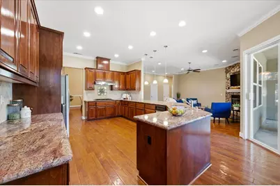 15890 Orchard Springs Road, Grass Valley, CA 95945 - Photo 19