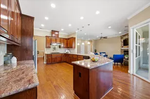 15890 Orchard Springs Rd, Grass Valley, CA 95945 - Photo 19