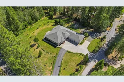 15890 Orchard Springs Road, Grass Valley, CA 95945 - Photo 49