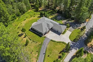 15890 Orchard Springs Rd, Grass Valley, CA 95945 - Photo 49