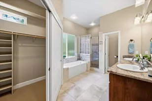 15890 Orchard Springs Rd, Grass Valley, CA 95945 - Photo 27