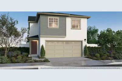 2925 Woodhouse Lane, Oakdale, CA 95361 - Photo 1