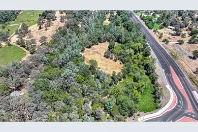 0 Lone Star, Auburn, CA 95603 - Photo 21