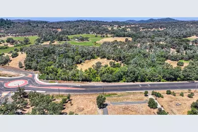 0 Lone Star, Auburn, CA 95603 - Photo 1