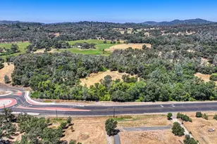 0 Lone Star, Auburn, CA 95603 - Photo 1