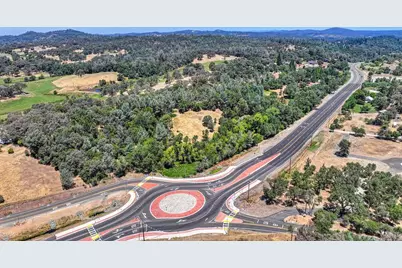 0 Lone Star, Auburn, CA 95603 - Photo 3