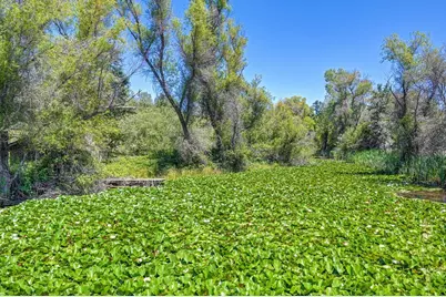 0 Lone Star, Auburn, CA 95603 - Photo 9