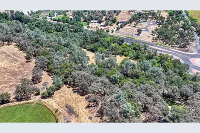 0 Lone Star, Auburn, CA 95603 - Photo 23
