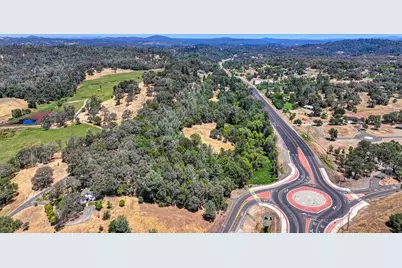 0 Lone Star, Auburn, CA 95603 - Photo 27