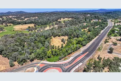 0 Lone Star, Auburn, CA 95603 - Photo 17