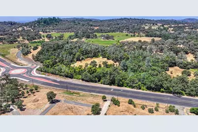 0 Lone Star, Auburn, CA 95603 - Photo 19