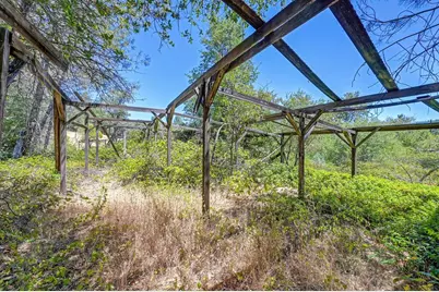 0 Lone Star, Auburn, CA 95603 - Photo 13