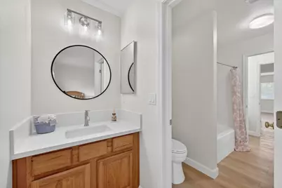 1321 Muirkirk Court, Folsom, CA 95630 - Photo 31