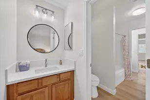 1321 Muirkirk Ct, Folsom, CA 95630 - Photo 31