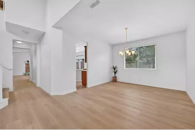 1321 Muirkirk Court, Folsom, CA 95630 - Photo 15