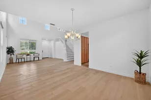 1321 Muirkirk Ct, Folsom, CA 95630 - Photo 15