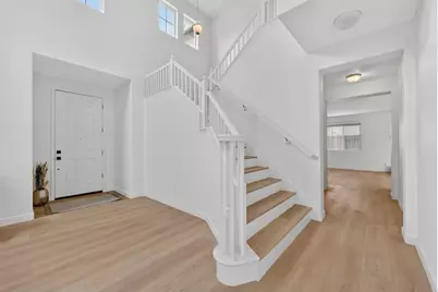 1321 Muirkirk Court, Folsom, CA 95630 - Photo 13