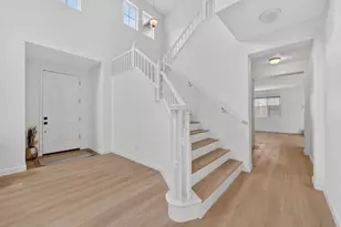 1321 Muirkirk Ct, Folsom, CA 95630 - Photo 13