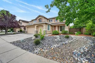 1321 Muirkirk Ct, Folsom, CA 95630 - Photo 7