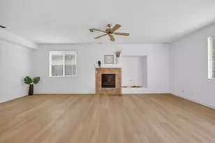 1321 Muirkirk Ct, Folsom, CA 95630 - Photo 17