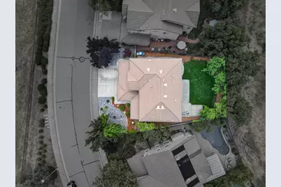 1321 Muirkirk Court, Folsom, CA 95630 - Photo 51