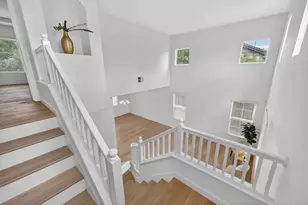 1321 Muirkirk Ct, Folsom, CA 95630 - Photo 25