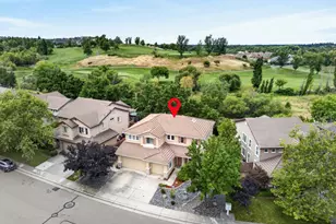 1321 Muirkirk Ct, Folsom, CA 95630 - Photo 49