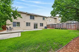 1321 Muirkirk Ct, Folsom, CA 95630 - Photo 47