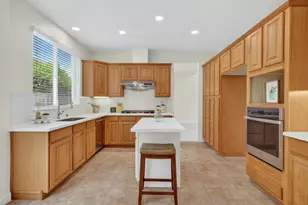 1321 Muirkirk Ct, Folsom, CA 95630 - Photo 23
