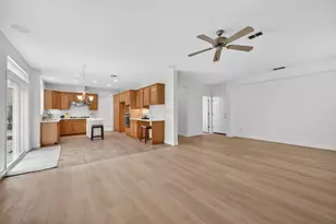 1321 Muirkirk Ct, Folsom, CA 95630 - Photo 17