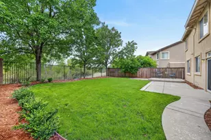 1321 Muirkirk Ct, Folsom, CA 95630 - Photo 45